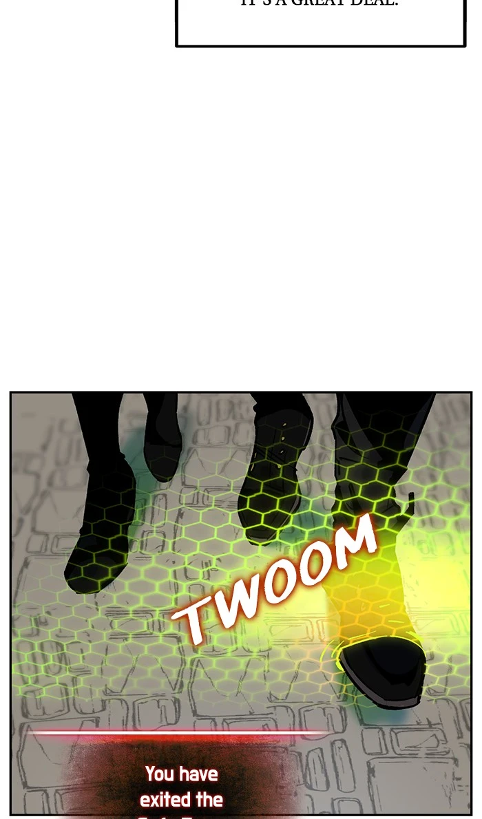Return to Player Chapter 4 page 81