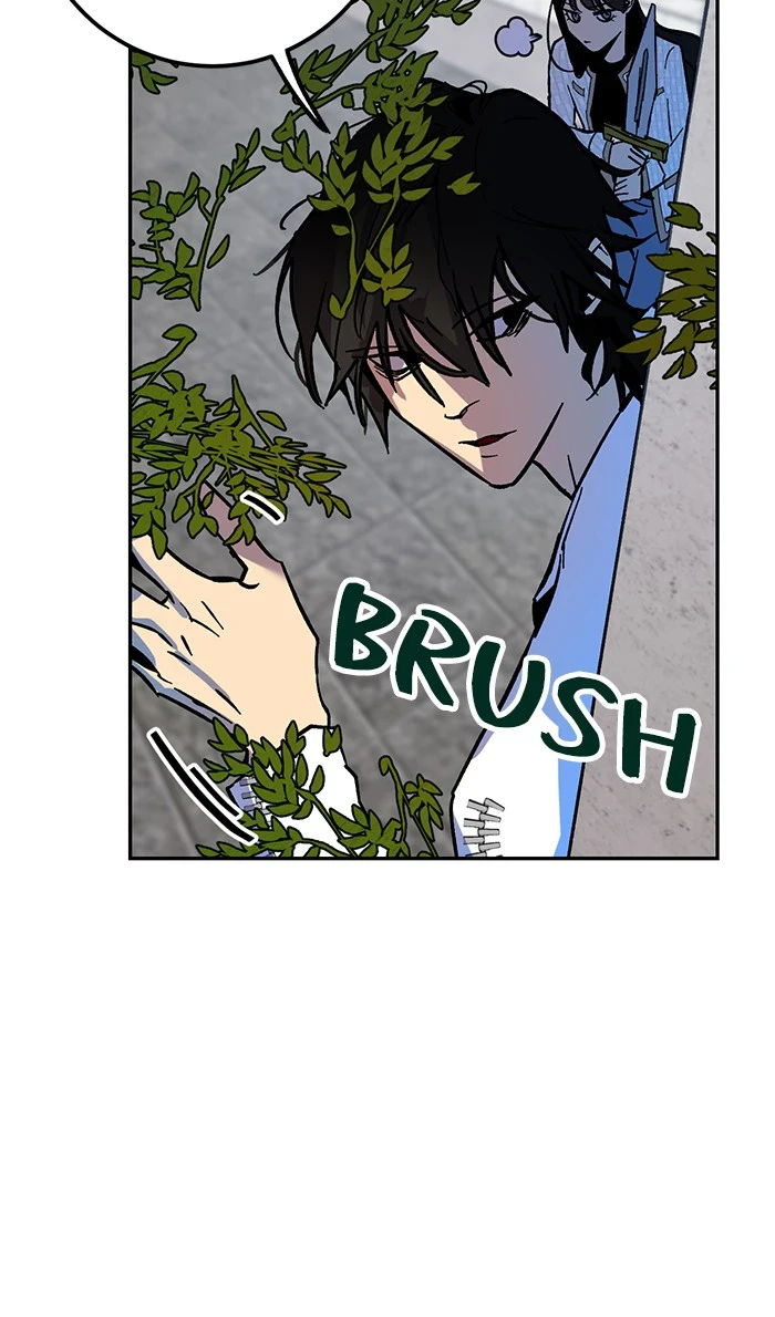Return to Player Chapter 4 page 83