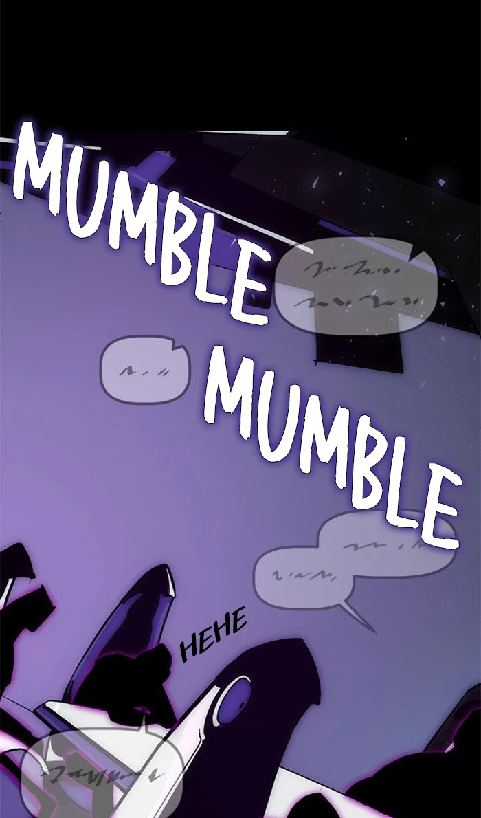 Return to Player Chapter 4 page 85