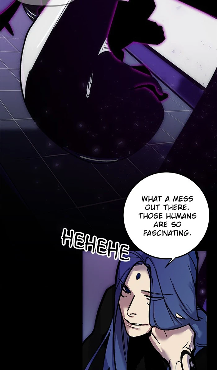 Return to Player Chapter 4 page 86