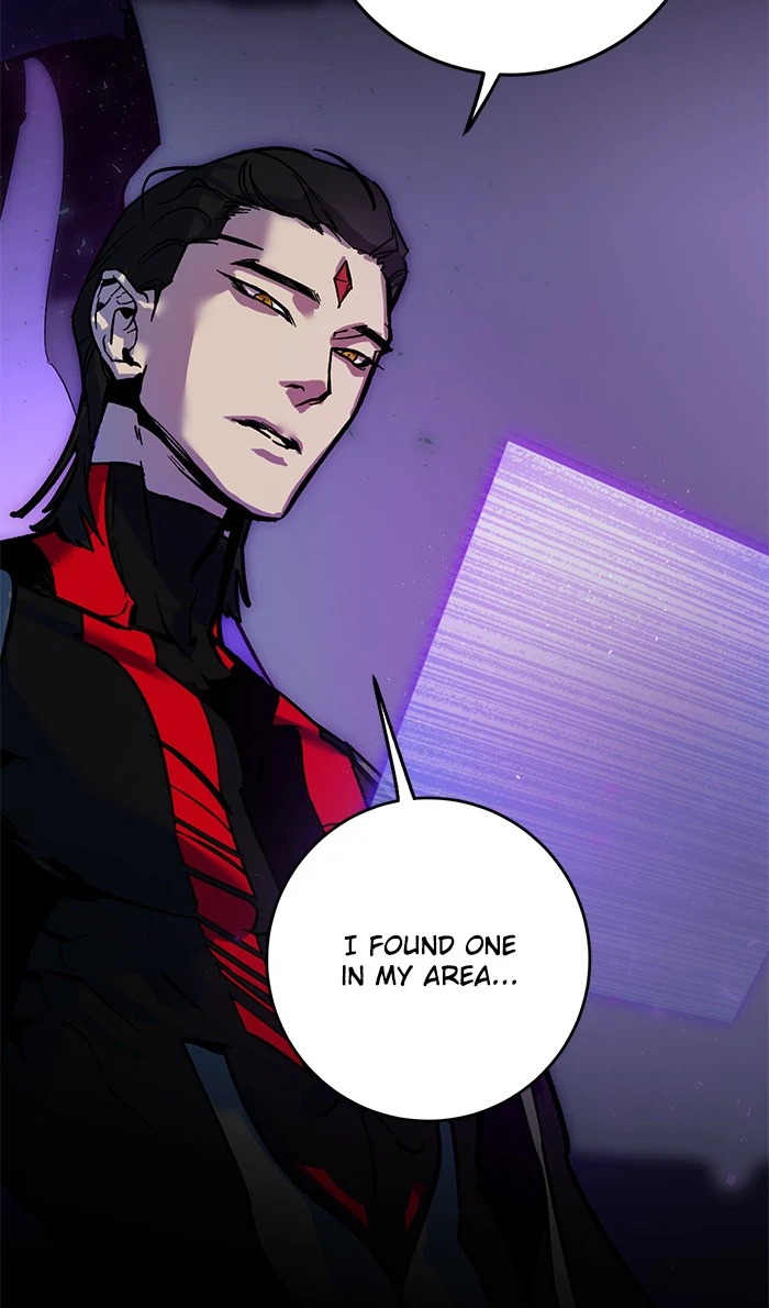 Return to Player Chapter 4 page 89