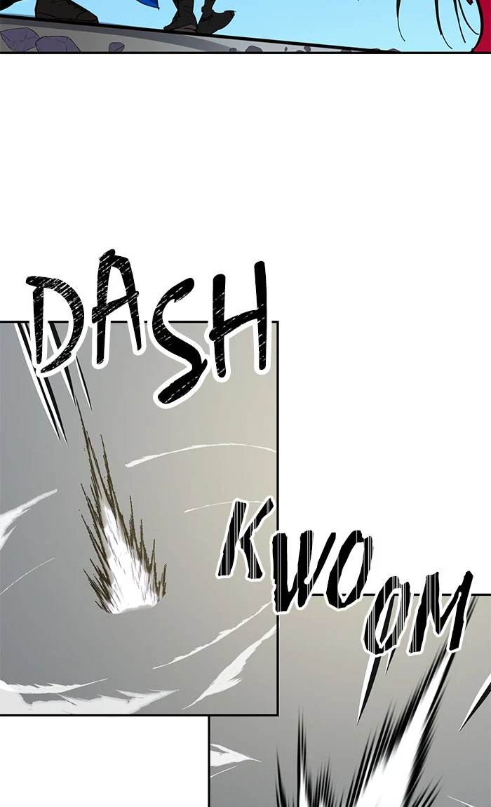 Return to Player Chapter 40 page 9