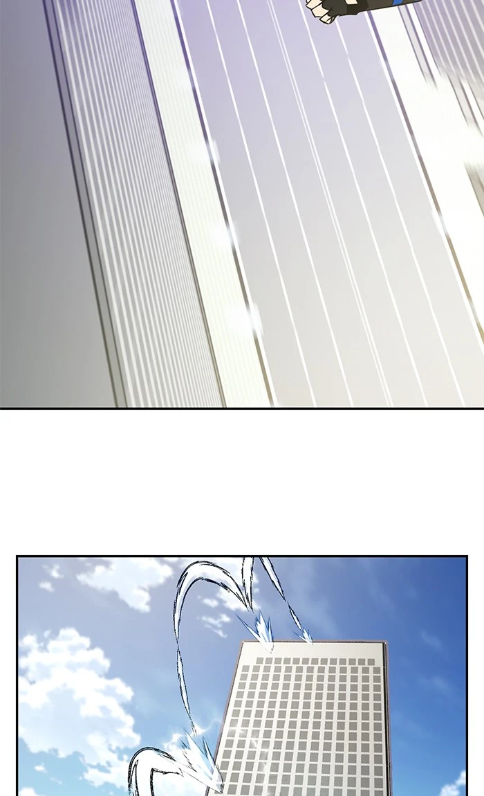 Return to Player Chapter 40 page 13