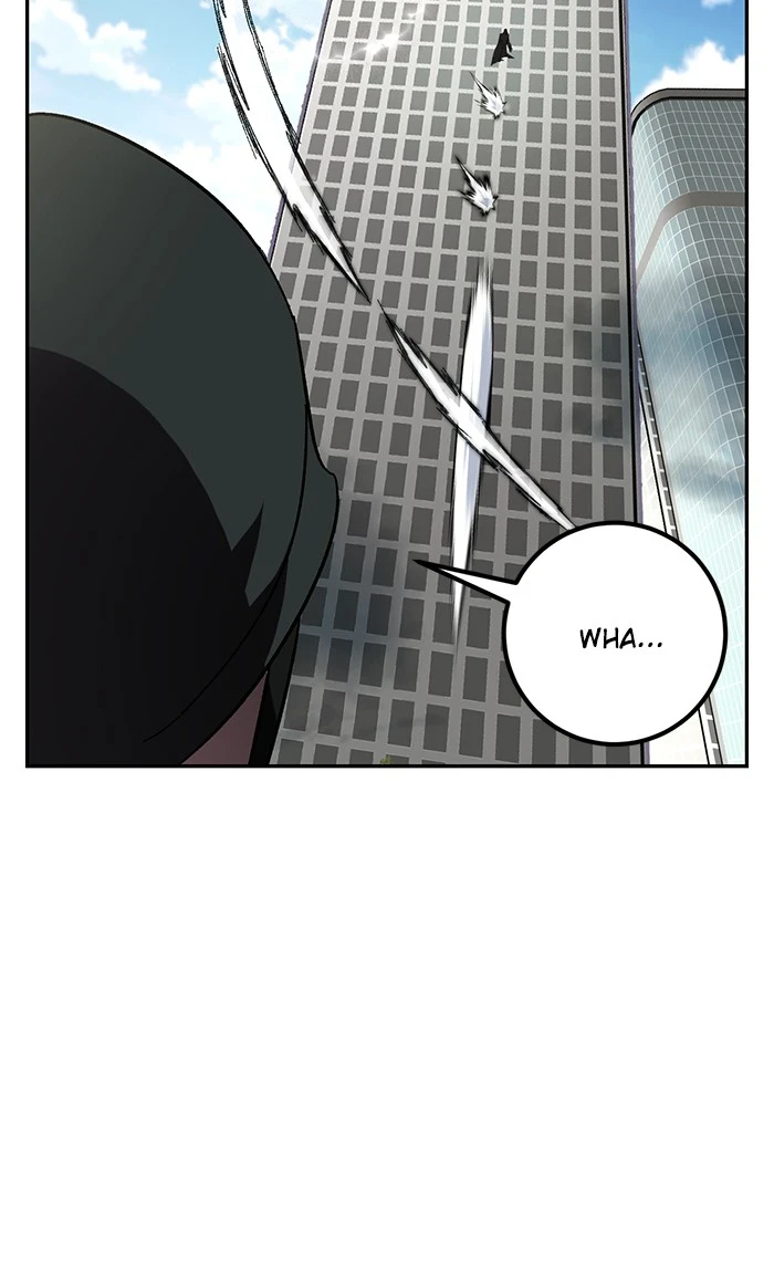 Return to Player Chapter 40 page 14
