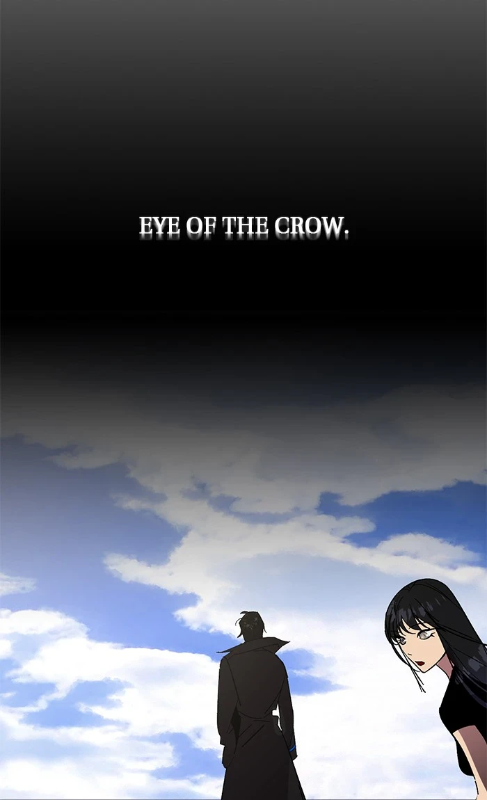 Return to Player Chapter 40 page 19