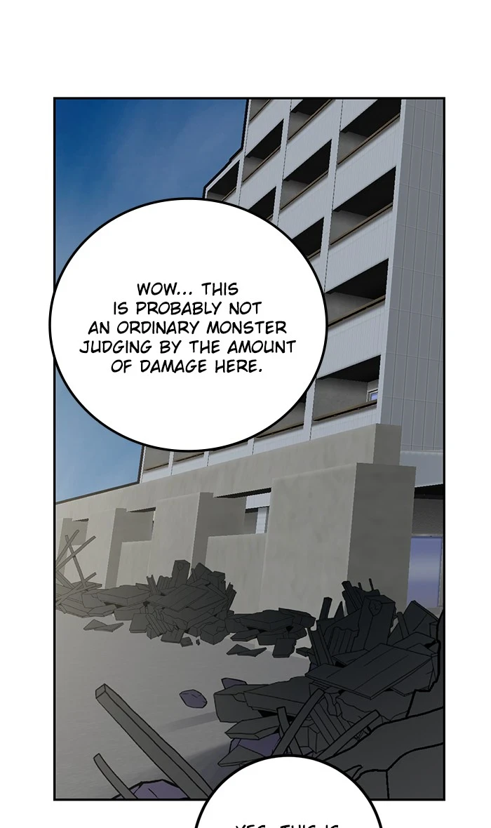 Return to Player Chapter 40 page 30