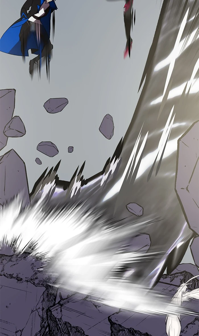 Return to Player Chapter 40 page 37