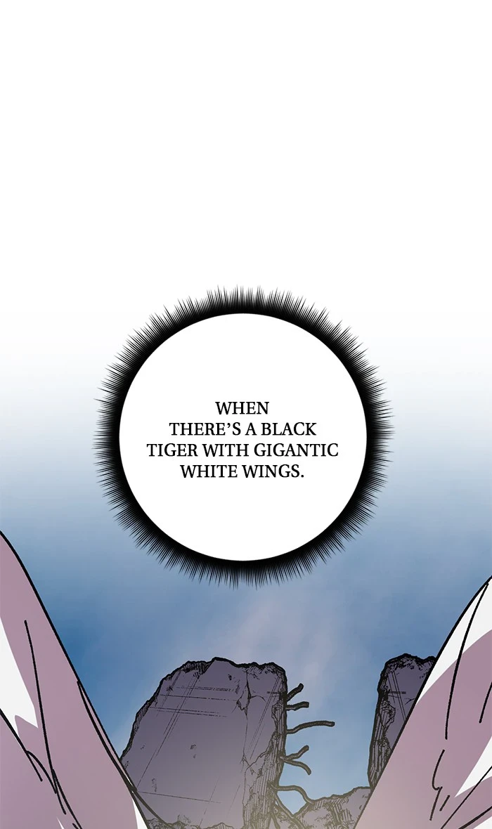 Return to Player Chapter 40 page 40