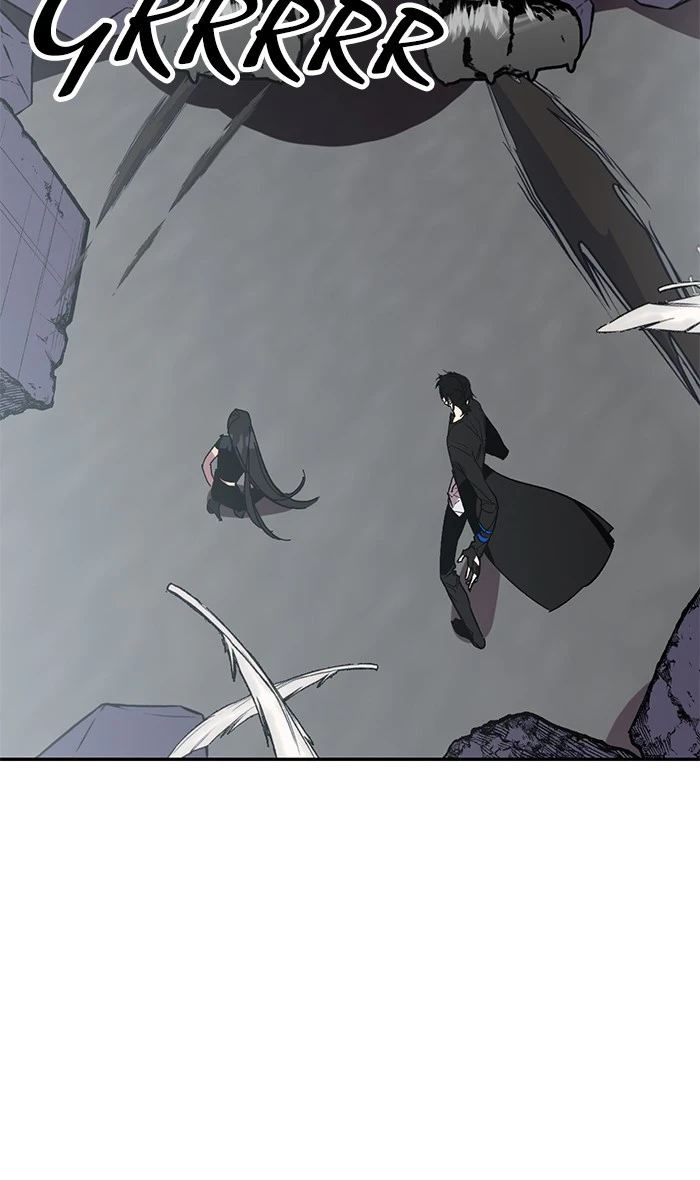 Return to Player Chapter 40 page 42