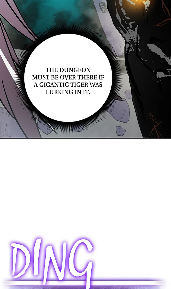 Return to Player Chapter 40 page 47
