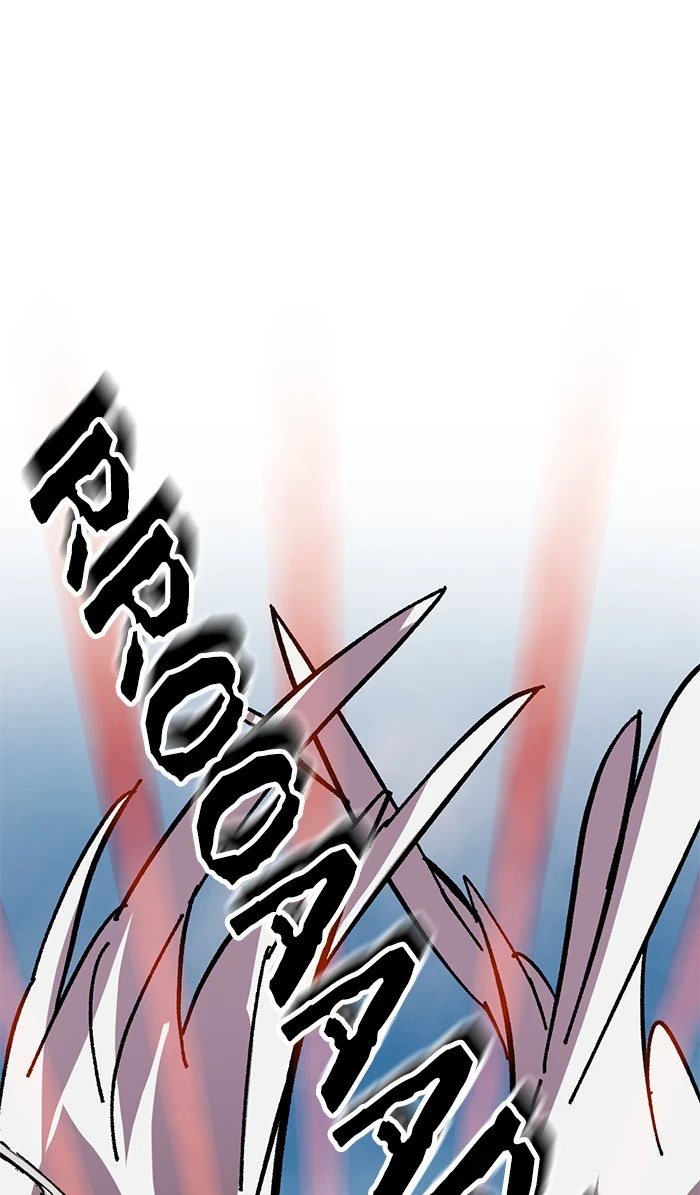 Return to Player Chapter 40 page 51