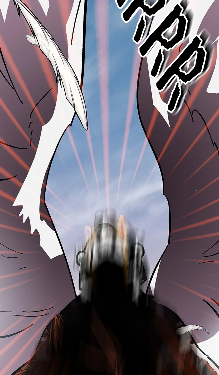 Return to Player Chapter 40 page 52
