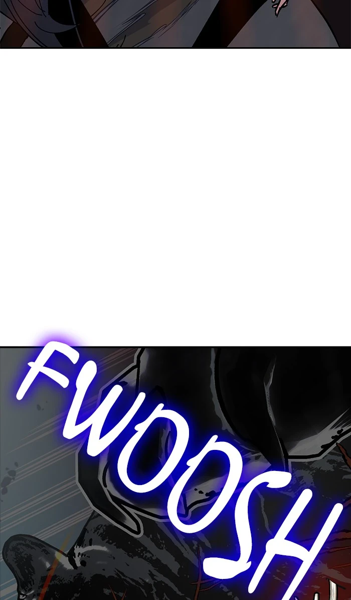 Return to Player Chapter 40 page 54