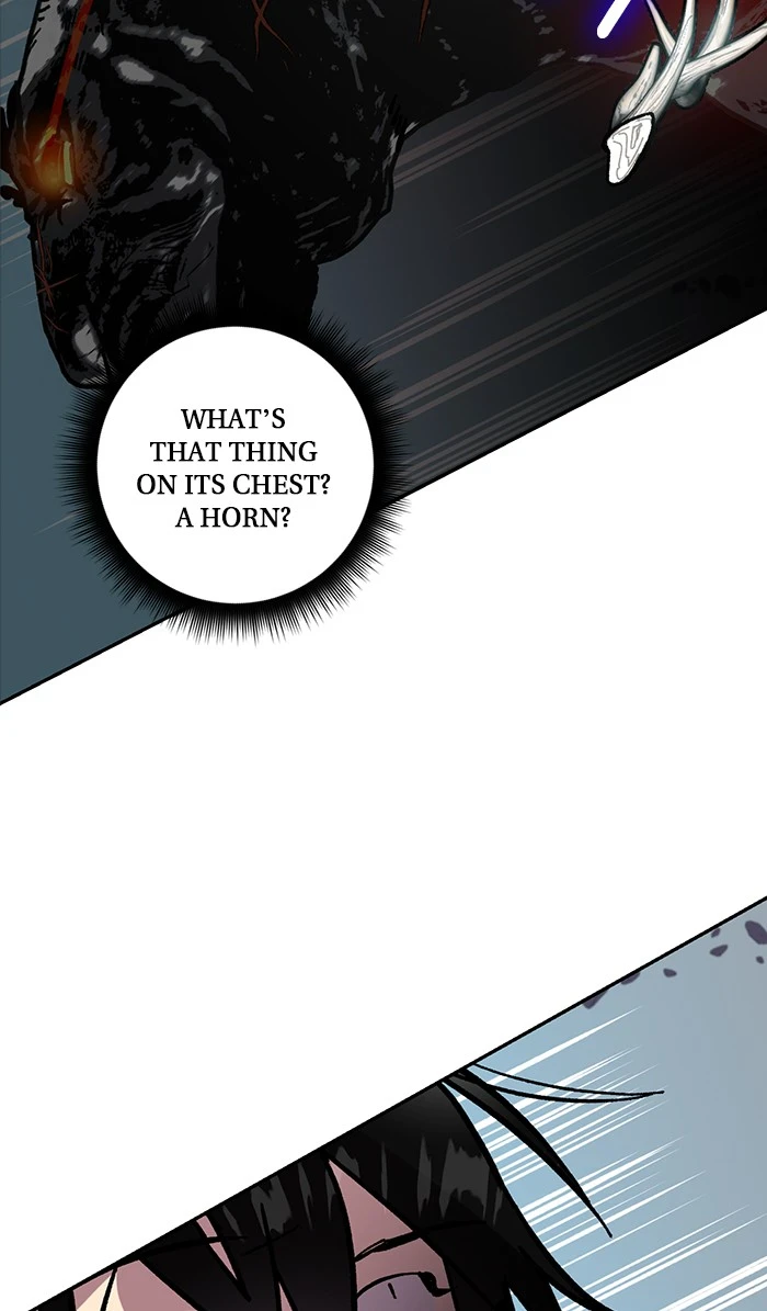 Return to Player Chapter 40 page 55