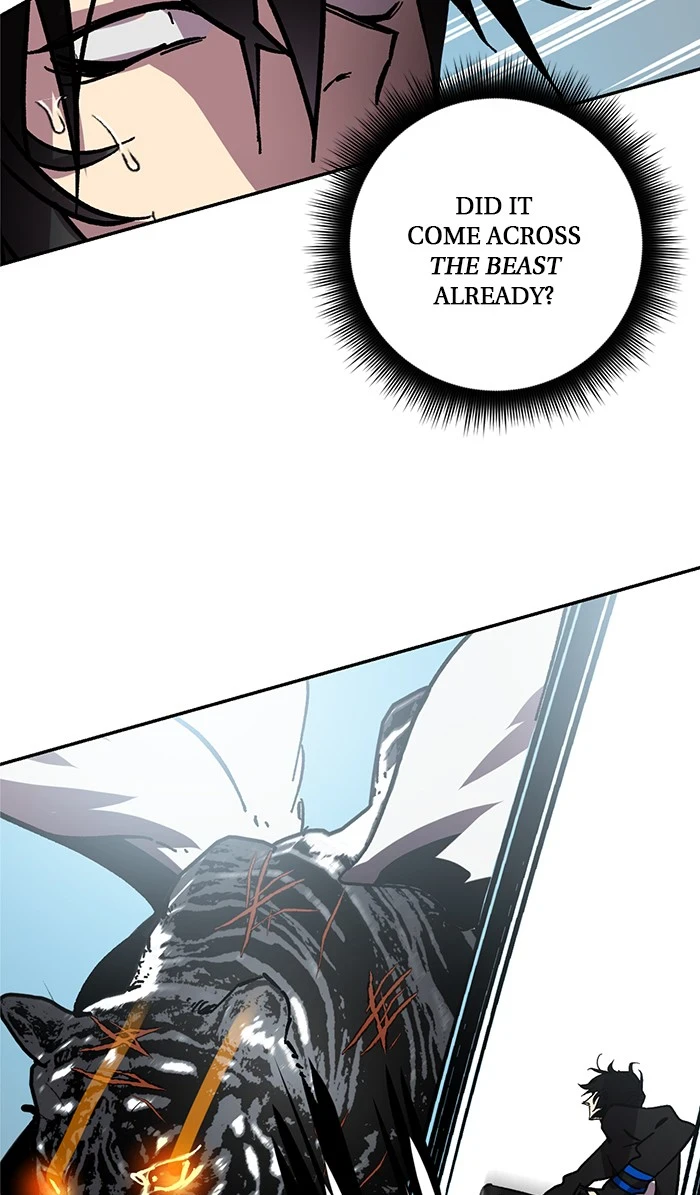 Return to Player Chapter 40 page 56