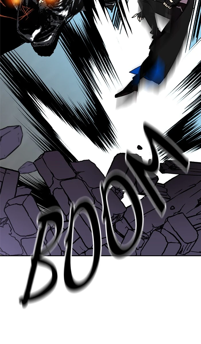 Return to Player Chapter 40 page 57