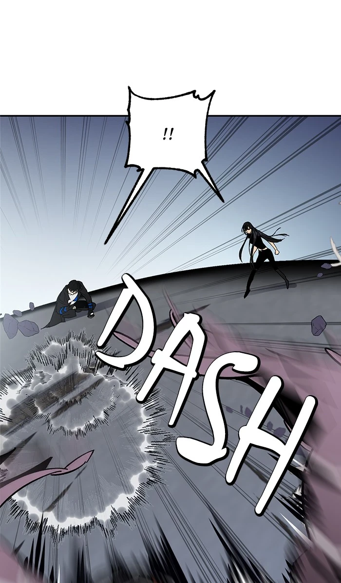 Return to Player Chapter 40 page 59