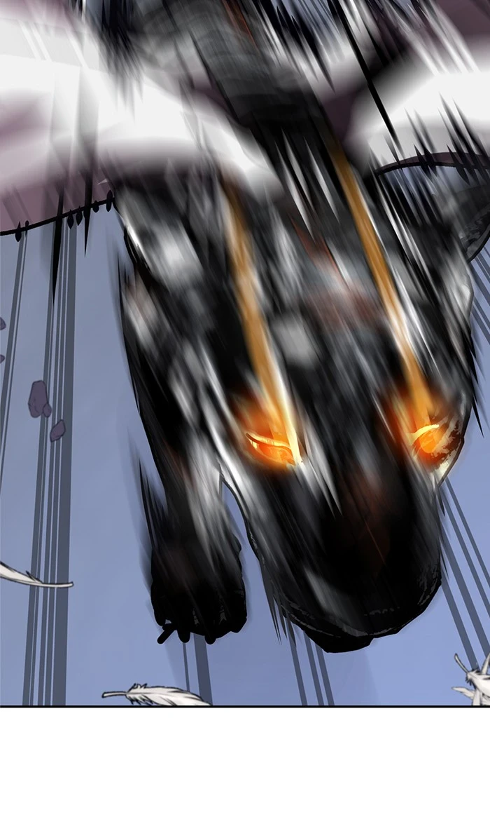 Return to Player Chapter 40 page 60