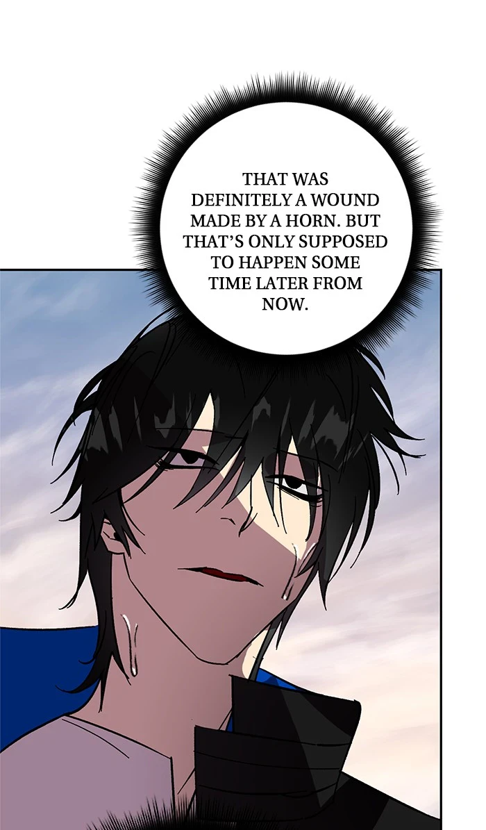 Return to Player Chapter 40 page 62