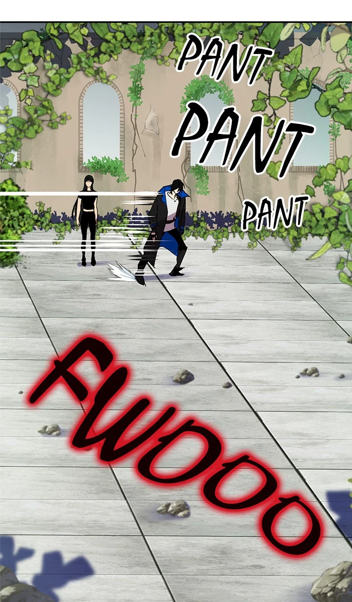 Return to Player Chapter 40 page 65
