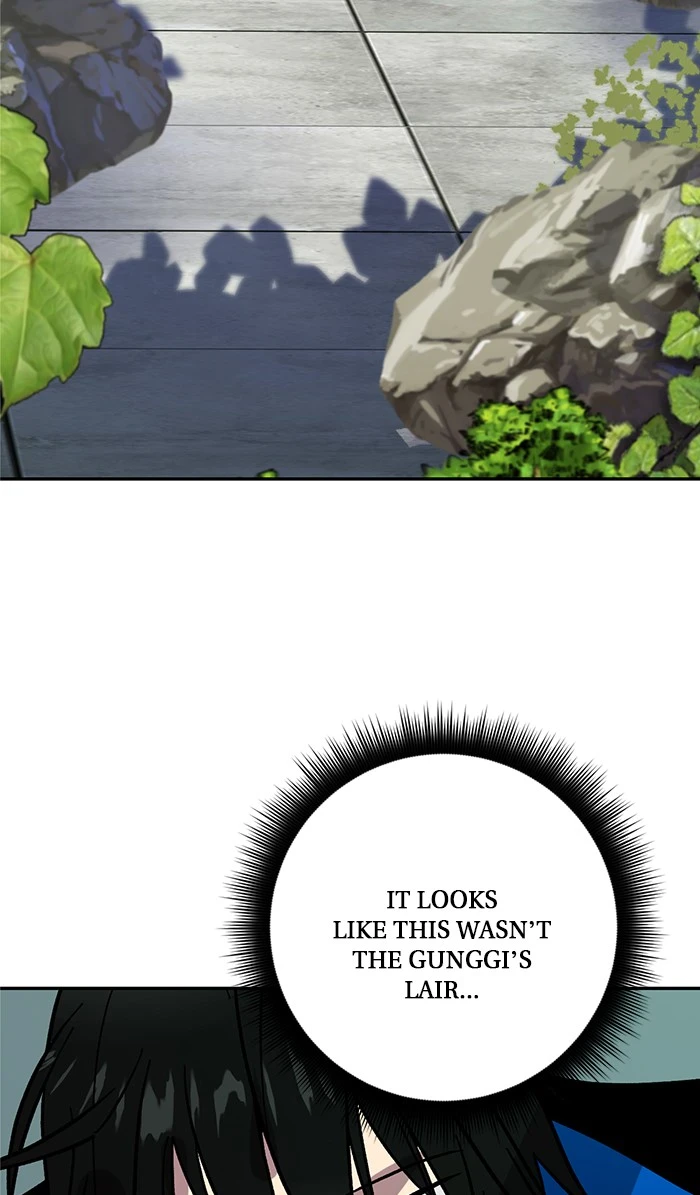 Return to Player Chapter 40 page 66
