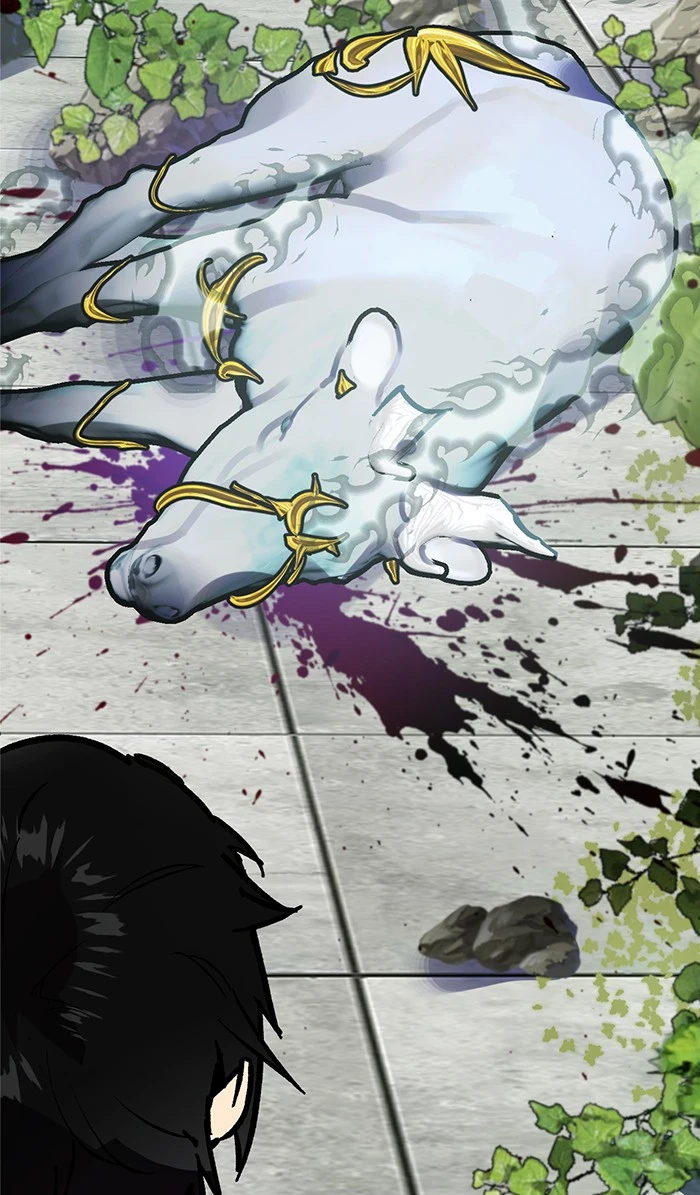 Return to Player Chapter 40 page 68