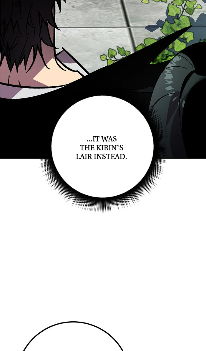 Return to Player Chapter 40 page 69