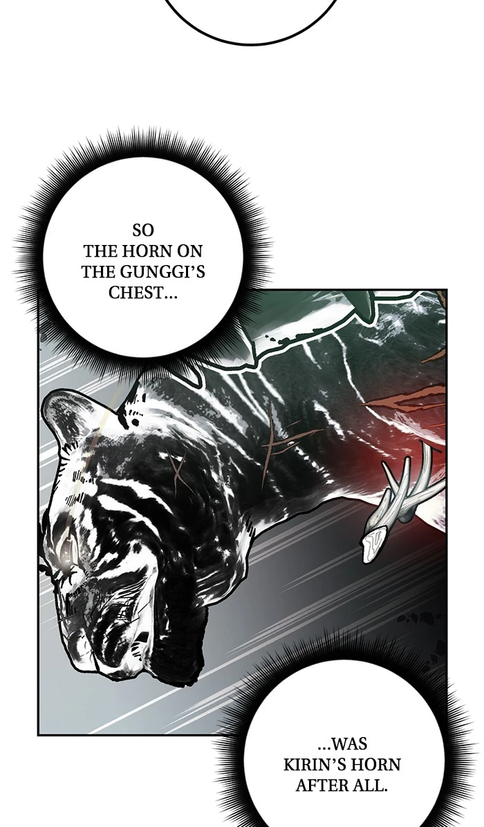 Return to Player Chapter 40 page 71