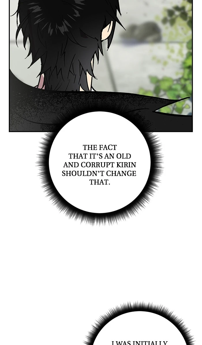 Return to Player Chapter 40 page 73