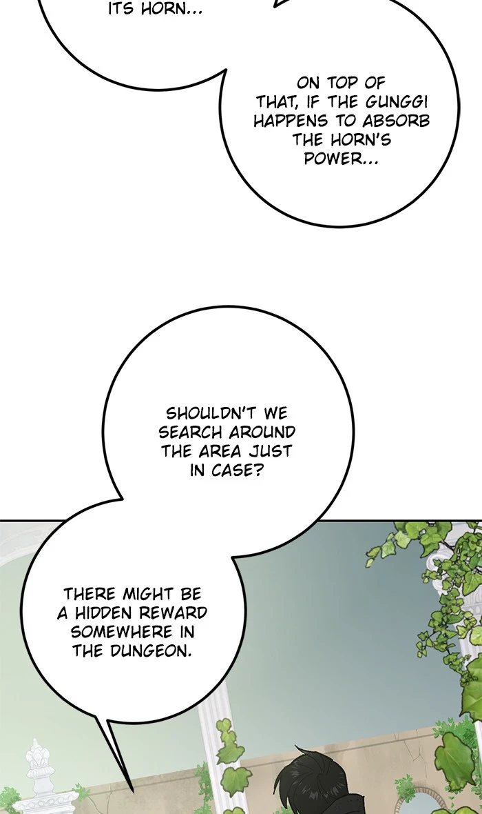 Return to Player Chapter 40 page 76