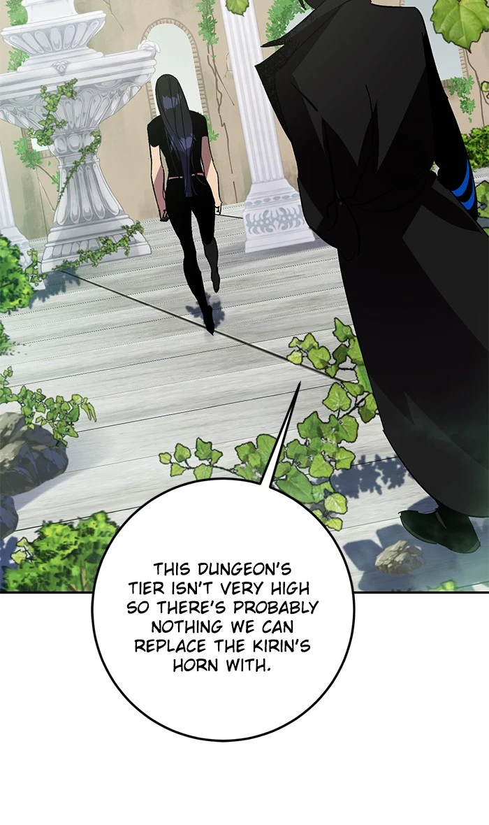 Return to Player Chapter 40 page 77