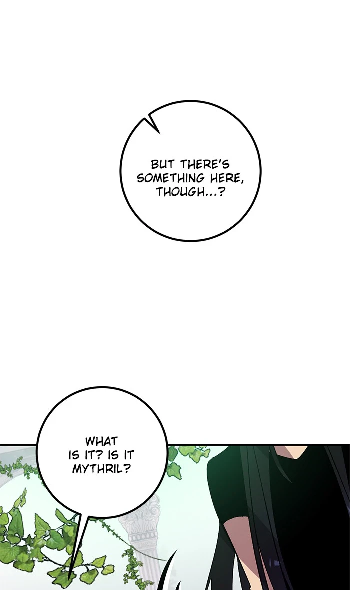 Return to Player Chapter 40 page 78