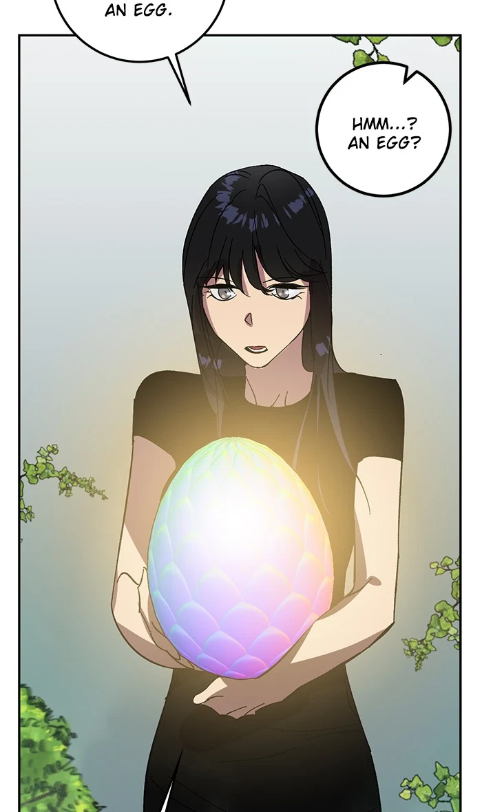 Return to Player Chapter 40 page 80