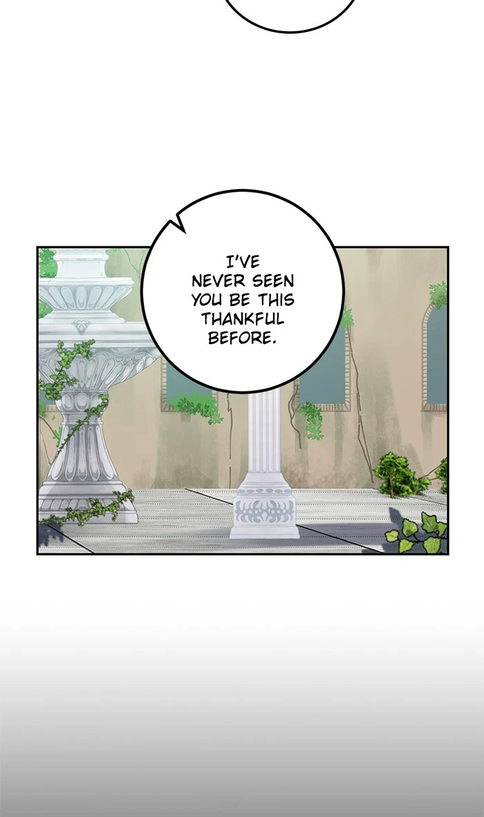 Return to Player Chapter 40 page 84
