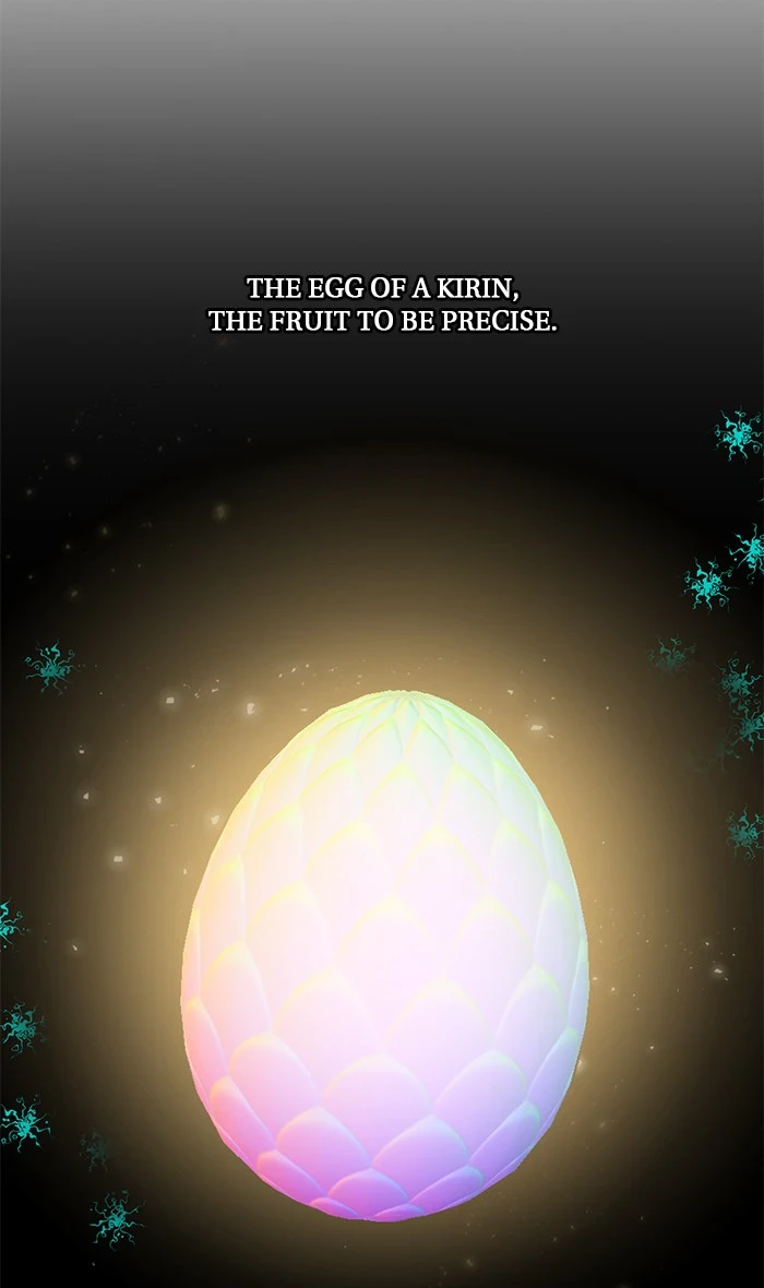 Return to Player Chapter 40 page 85
