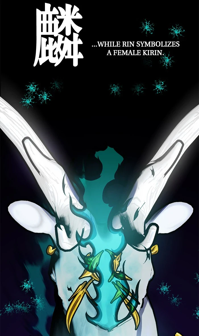 Return to Player Chapter 40 page 87