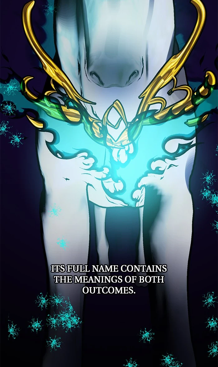 Return to Player Chapter 40 page 88