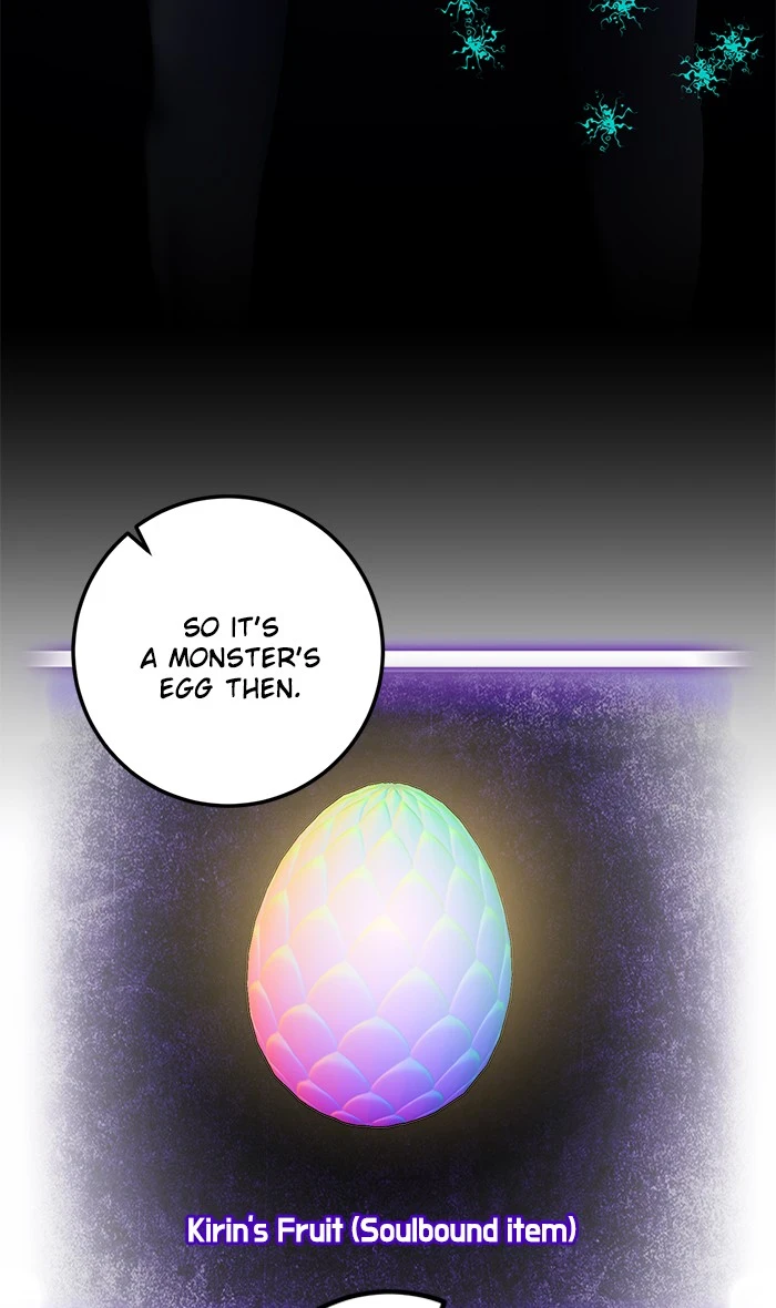 Return to Player Chapter 40 page 89
