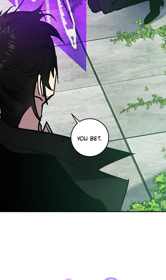 Return to Player Chapter 40 page 92