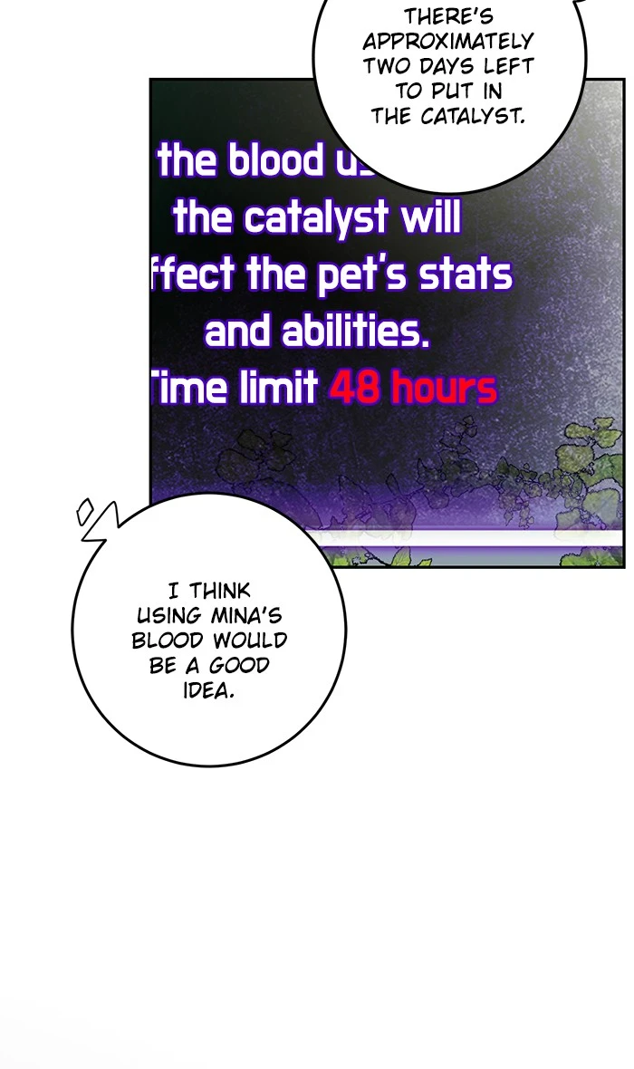 Return to Player Chapter 40 page 96