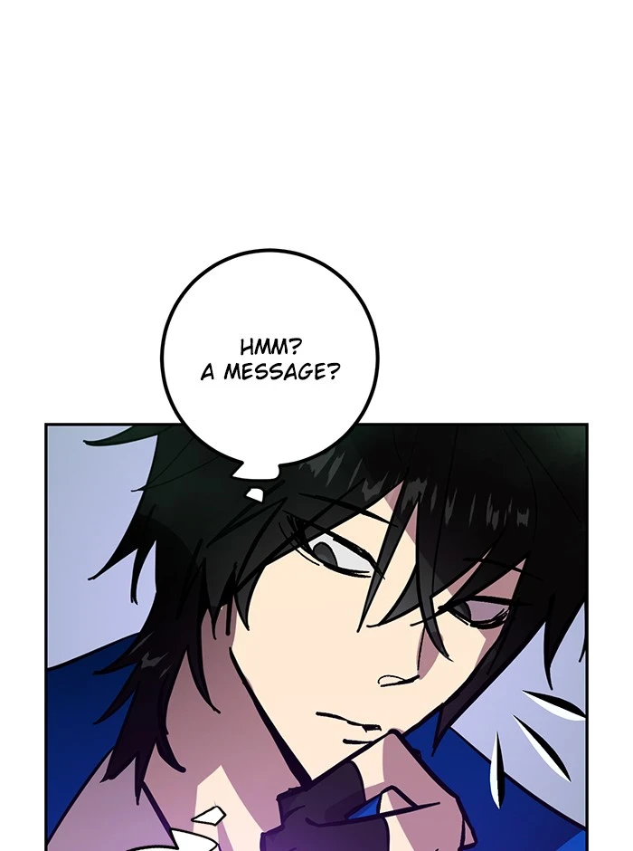 Return to Player Chapter 40 page 99