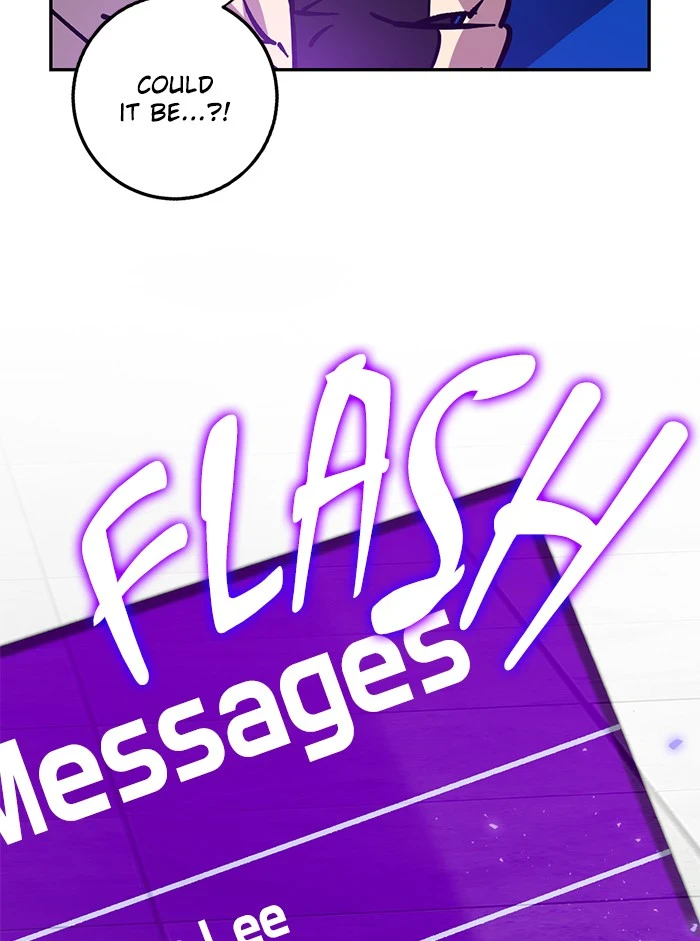 Return to Player Chapter 40 page 100