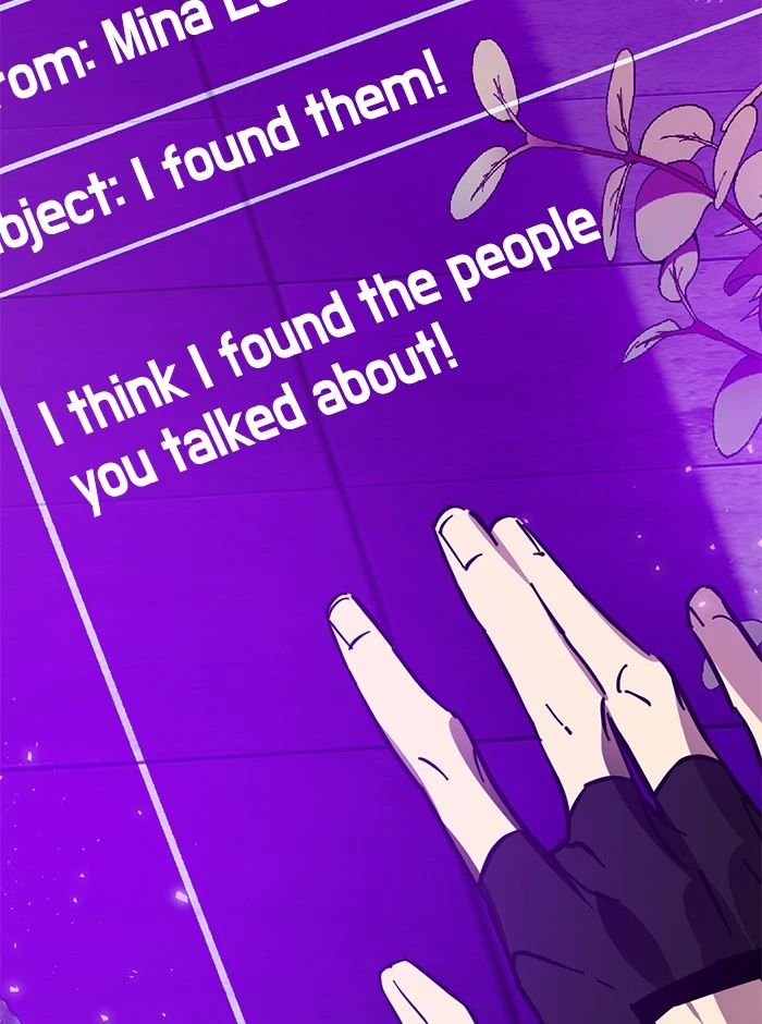 Return to Player Chapter 40 page 101