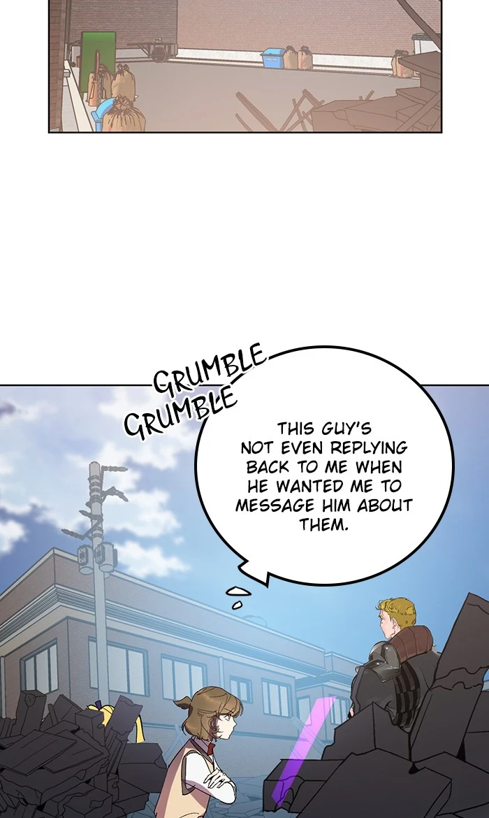 Return to Player Chapter 41 page 2
