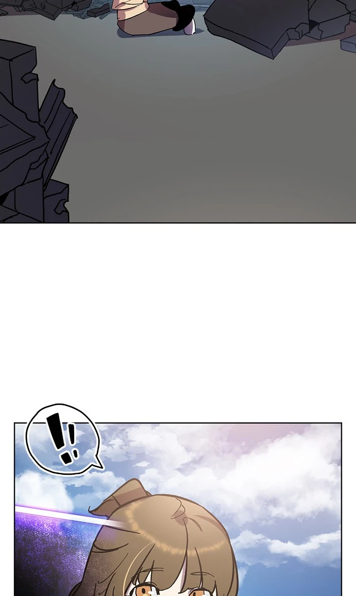 Return to Player Chapter 41 page 3