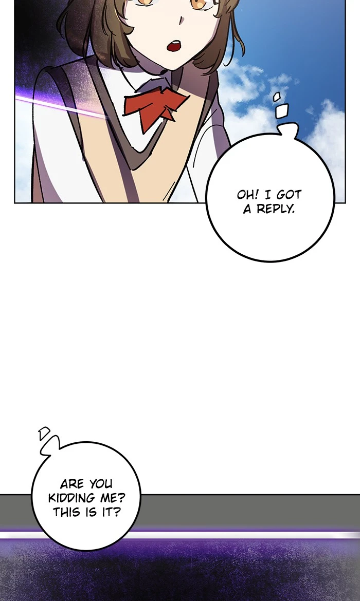 Return to Player Chapter 41 page 4