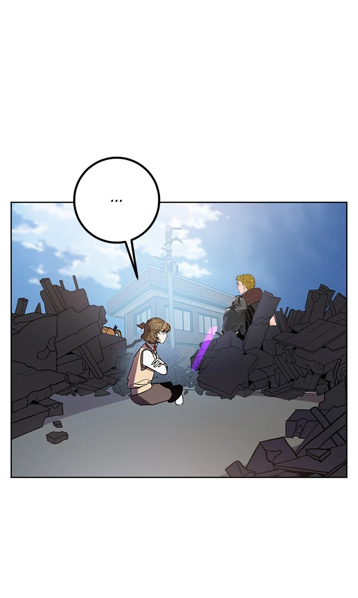 Return to Player Chapter 41 page 7