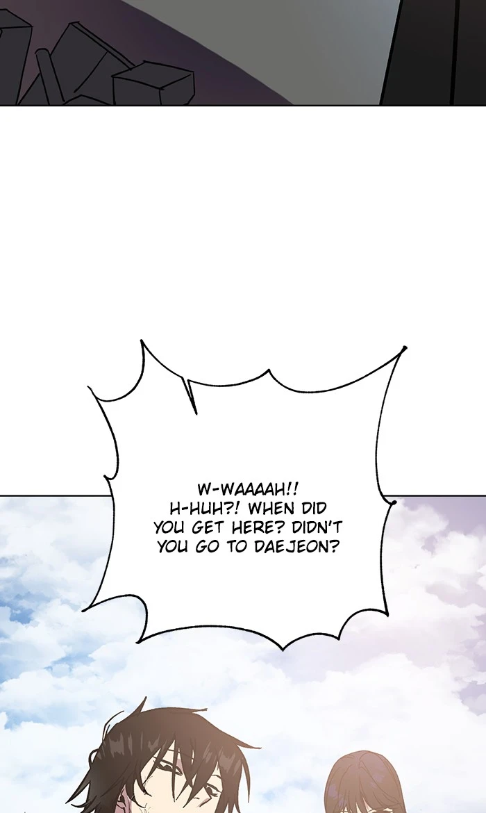 Return to Player Chapter 41 page 10