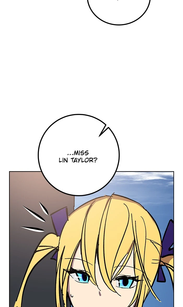Return to Player Chapter 41 page 23