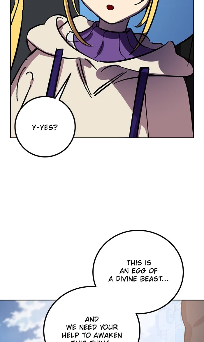 Return to Player Chapter 41 page 24